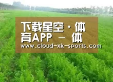 种植基地四
